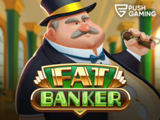 Vawada slot makinelerinde resmi oyna. Habertürk izle.81